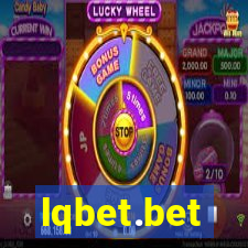 lqbet.bet