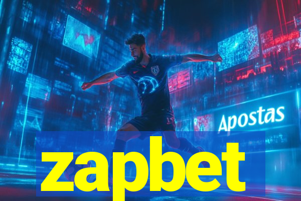 zapbet