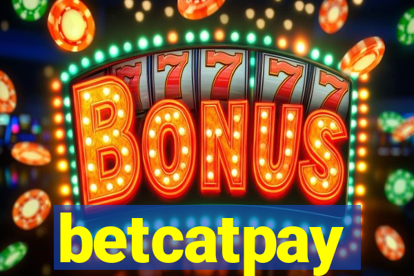 betcatpay