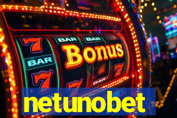 netunobet