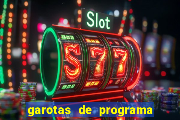 garotas de programa serrinha ba