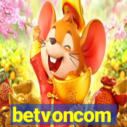 betvoncom