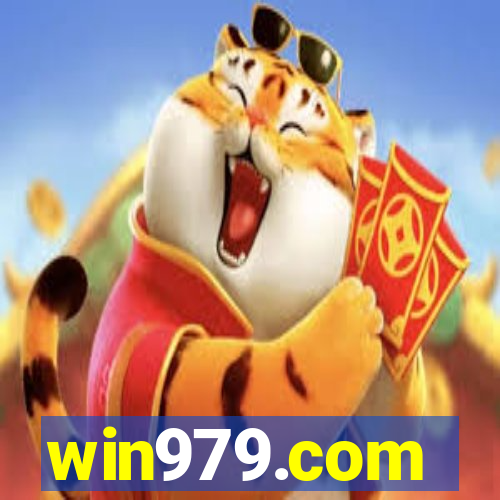 win979.com