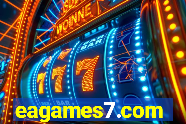 eagames7.com