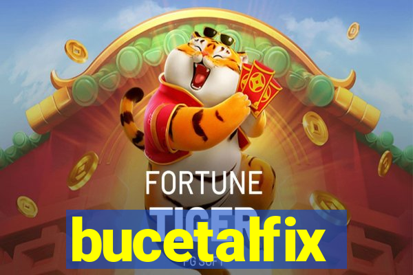 bucetalfix