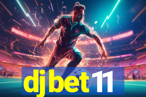 djbet11