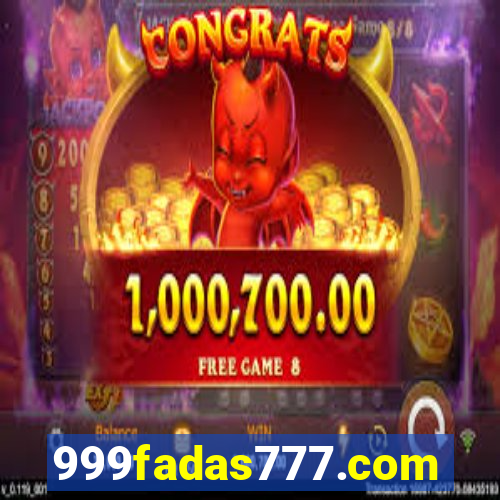 999fadas777.com