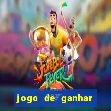 jogo de ganhar dinheiro de verdade sem pagar nada