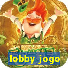 lobby jogo