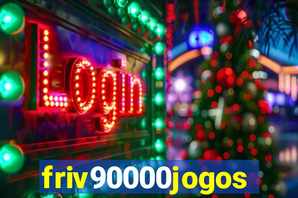 friv90000jogos