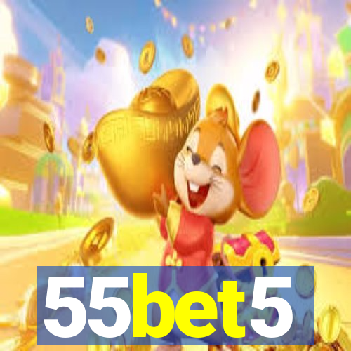 55bet5