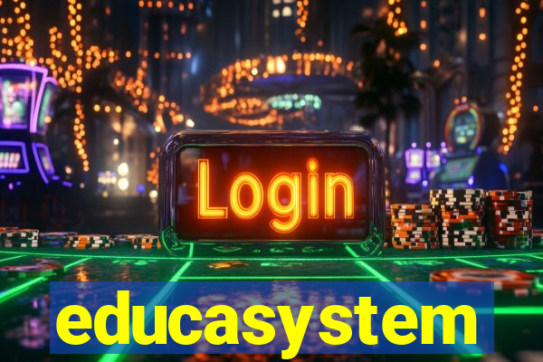 educasystem