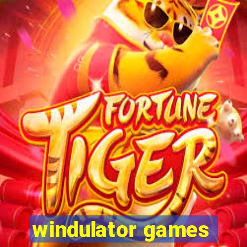 windulator games