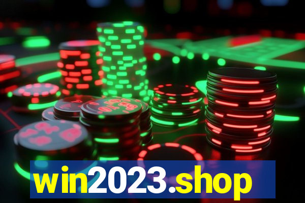 win2023.shop