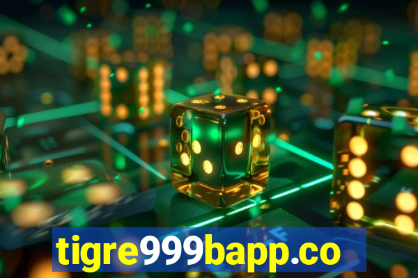 tigre999bapp.com