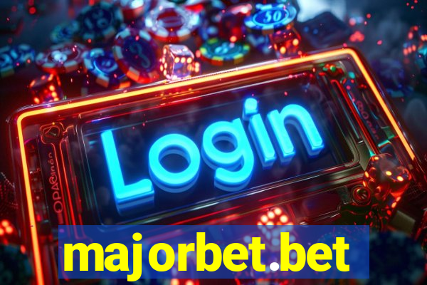 majorbet.bet