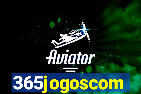 365jogoscom