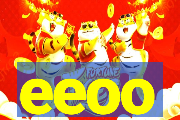 eeoo-bet.com