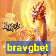 bravgbet