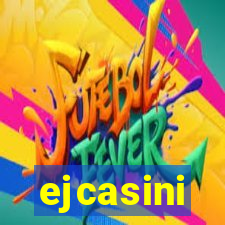 ejcasini