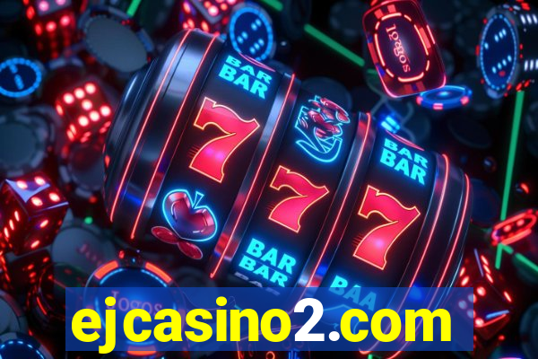 ejcasino2.com