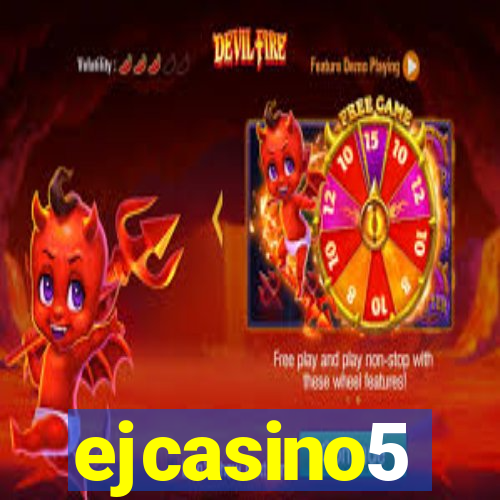 ejcasino5