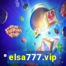 elsa777.vip