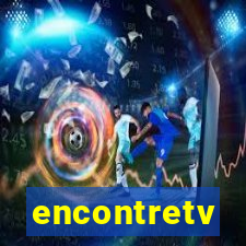 encontretv