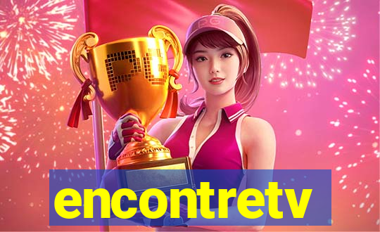 encontretv