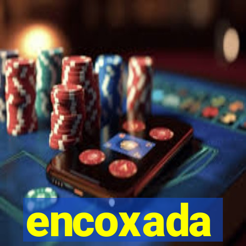 encoxada