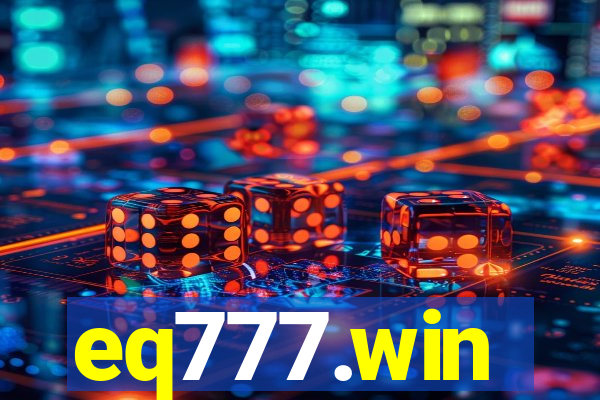 eq777.win