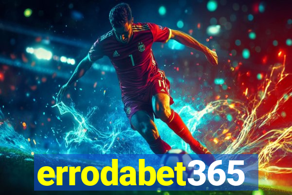 errodabet365