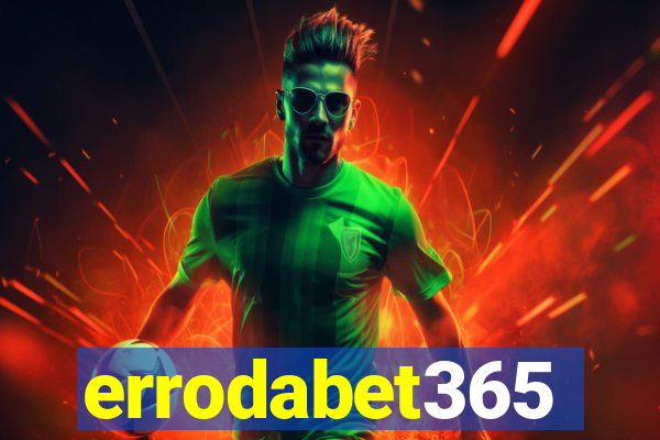 errodabet365