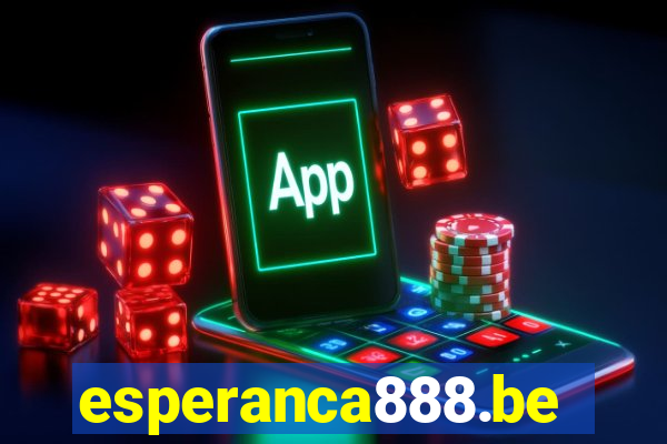 esperanca888.bet