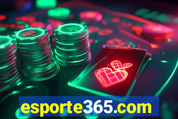 esporte365.com