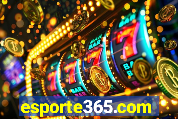 esporte365.com