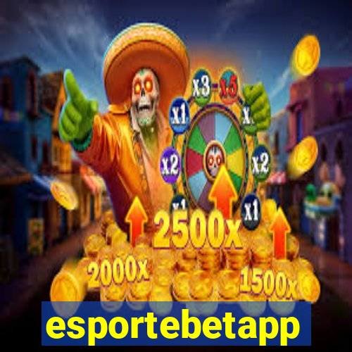 esportebetapp