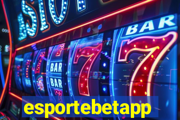 esportebetapp