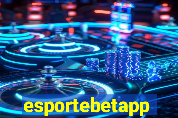 esportebetapp