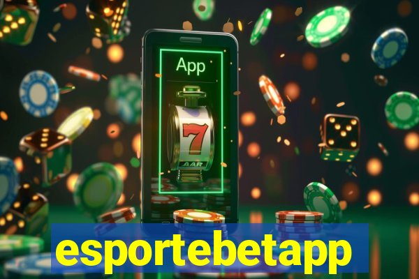 esportebetapp