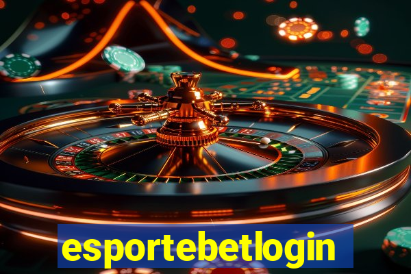 esportebetlogin