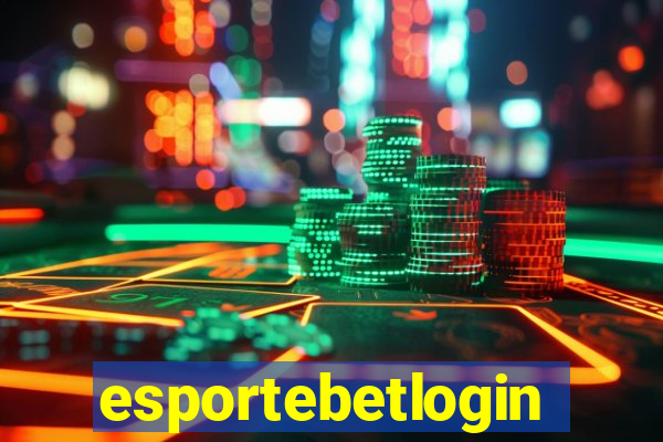 esportebetlogin