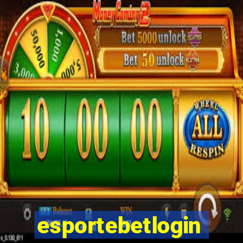 esportebetlogin