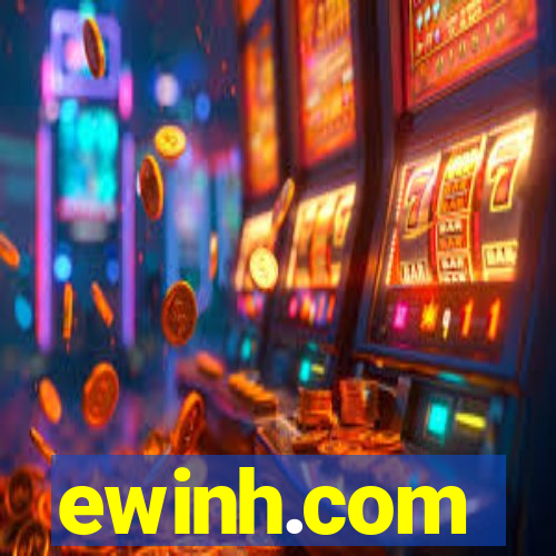 ewinh.com