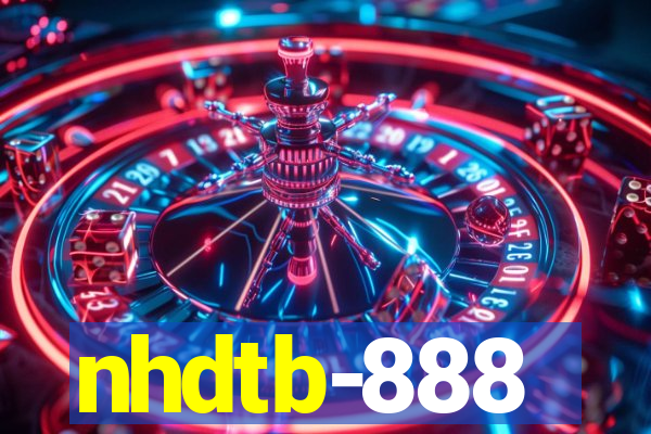 nhdtb-888