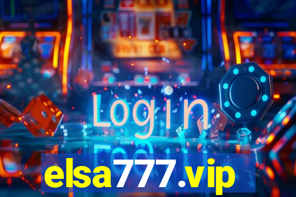 elsa777.vip