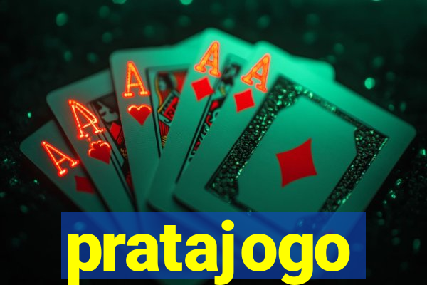 pratajogo