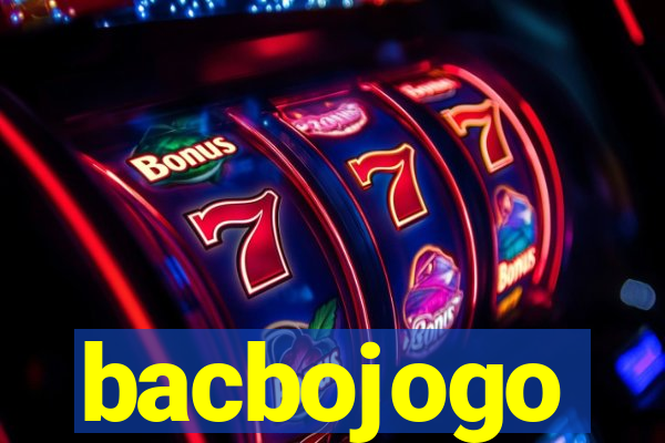 bacbojogo