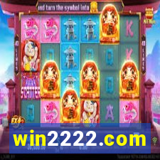 win2222.com