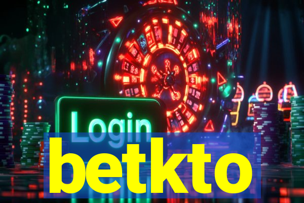 betkto